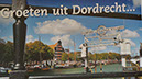 Dordrecht-0013